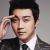 Yeo Hyun-soo as Im Hyun-bin