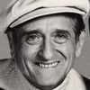 Jack Mercer as King Little (voice) (uncredited)