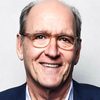 Richard Jenkins as Carl Zimmer