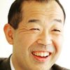 Hiroshi Kanbe as Middle-aged man at bath