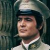 Antonio Monselesan as Oberleutnant(Tony Norton)
