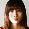 Hana Matsumoto as Fukie