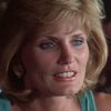 Randi Brooks as Joanie Pratt