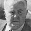 Guglielmo Barnabò as Il sindaco