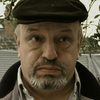 Walter Gontermann as Arzt