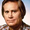 George Jones