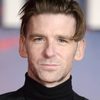 Paul Anderson as Jim Morrow