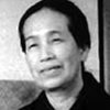 Fumiko Katsuragi as Mrs. Toda
