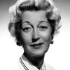 Kay Hammond as Catherine 'Flip' Merrick