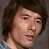 Chen Lee as Shanghai Joe…