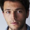Callum Blake as Stretcher Bearer