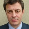 Sergei Pereboev as Operativnyy rabotnik situatsionnogo tsentra FSB
