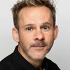 Dominic Monaghan as Seth