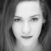 Cyd Schulte as Laura Henrik (credit only)