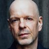 Mats Reinhardt