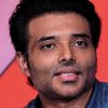 Uday Chopra as Rohan Verma