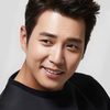 Joo Sang-wook as Sa-hyeon