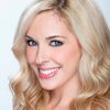 Amy LoCicero as Dr. Lori Cason