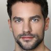 Brant Daugherty as Sean Davis