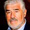 Mario Adorf as Rocco Musco