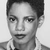 Melba Moore as Bessie Cooley