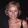 Anne Dupont as Lisa