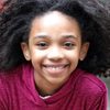 Zani Jones Mbayise as Phoebe