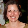 Moira Quirk as Jane (voice)