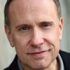 Tim Threlfall as Phillip