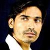 Shawar Ali as Shawar Ali