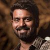 Ma Ka Pa Anand as Vallavarayan