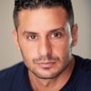 Jean Paul Najm