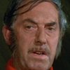 Neil Wilson as Airline Clerk