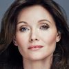 Essie Davis as Maggie