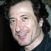 Federico Castelluccio as Sante Casoria