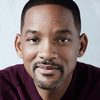 Will Smith as Mike Lowrey