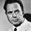 John Gallaudet as Johnny