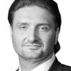 Edgard Zapashnyy