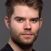 Ethan Taylor as Casey Reynolds