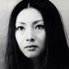 Meiko Kaji as Misako