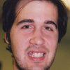 Krist Novoselic as Self