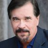 Robert Pavlovich as Detective