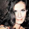 Marlene Schmidt as Alice Roberts
