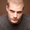 Jay Brannan as Ceth