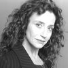 Patrizia Loreti as David's Aunt