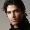Eduardo Verástegui as Anacleto Gonzales Flores