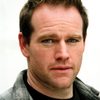 Clint Vanderlinden
