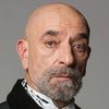Luis Guilherme as Agent #2