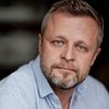 Vasil Fridrich as Jakub (voice)