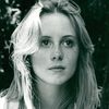 Cathryn Harrison as Susannah